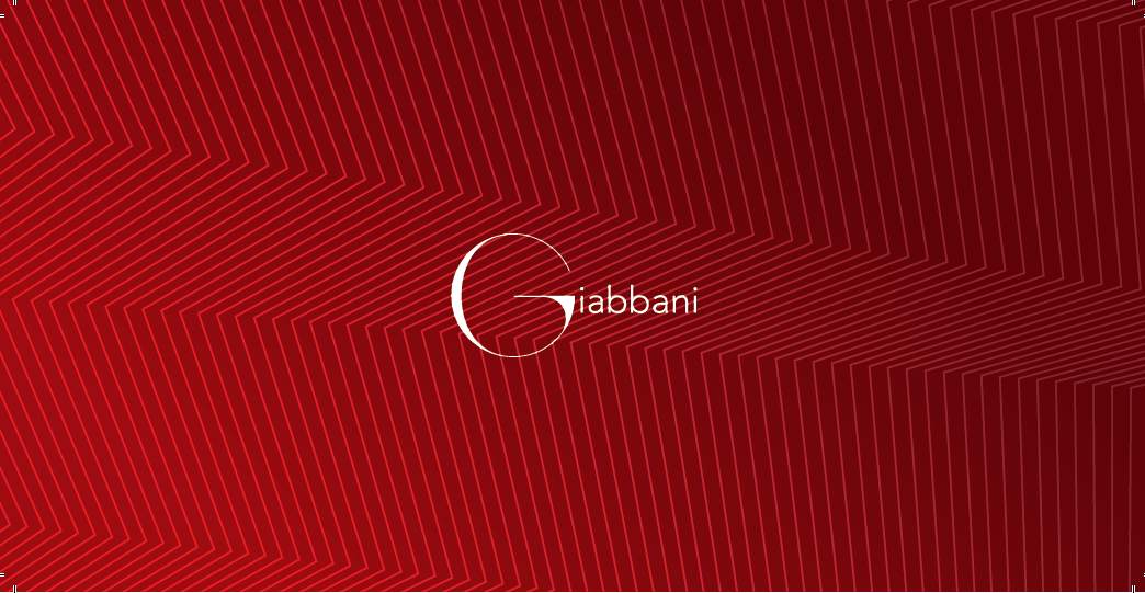 13301369_1058948880864656_7843503500356780988_o