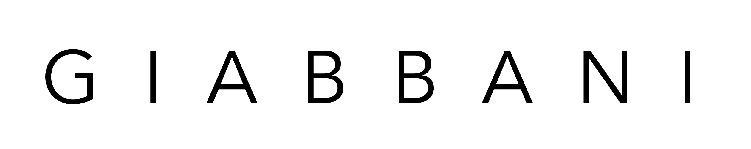 GIABBANI avocats en droit du travail | Défense des employés et cadres supérieurs 