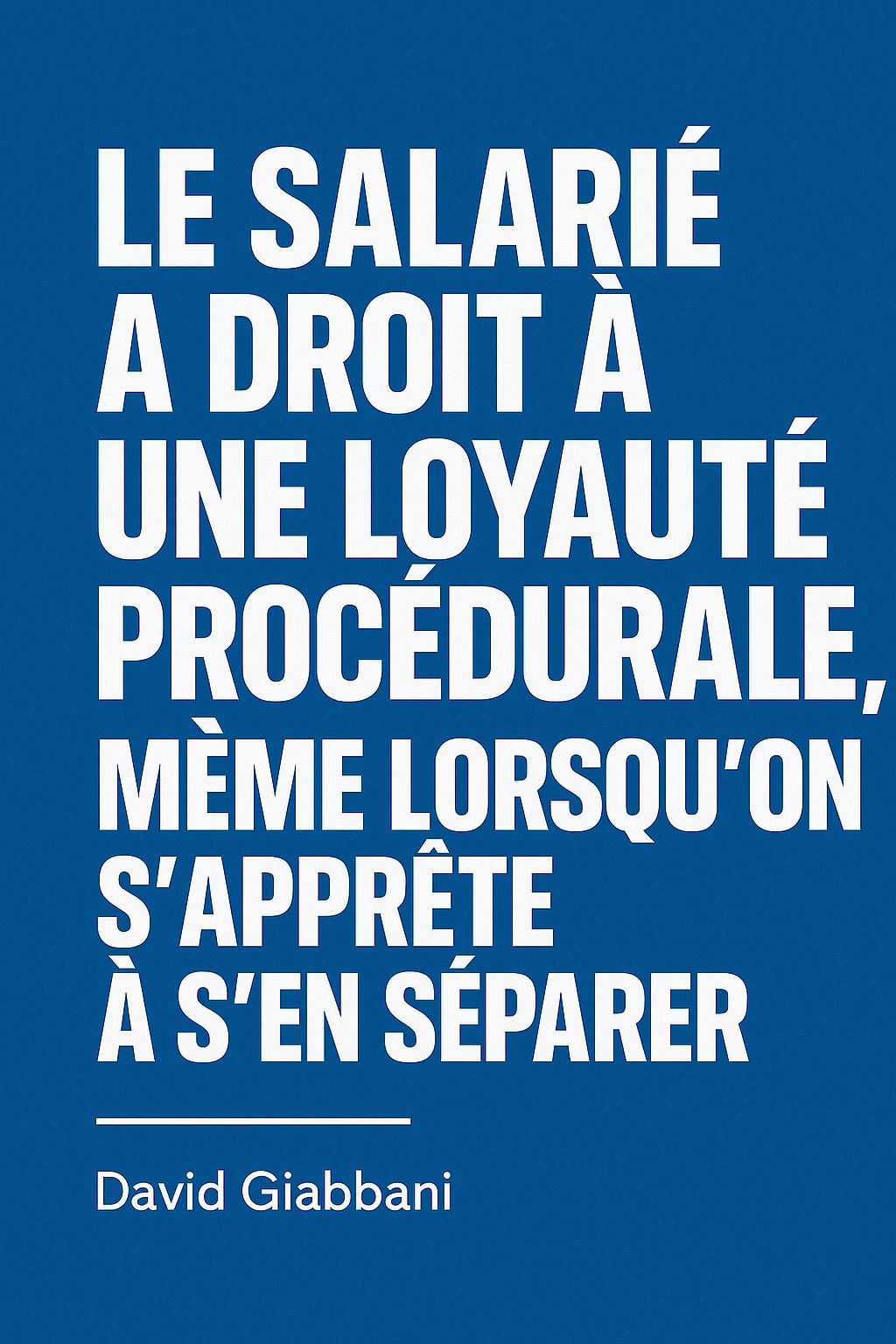 blog-image