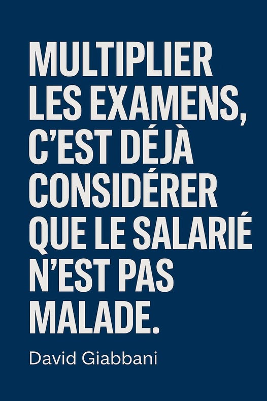 blog-image