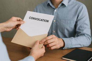 contre-examen-medical-employeur.